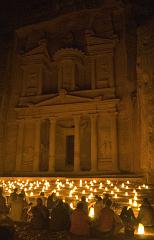 Petra Candlelight IMGP3444
